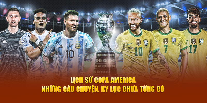 kubet393 tỷ lệ cá cược 1×2 trong bóng đá có nghĩa là gì？