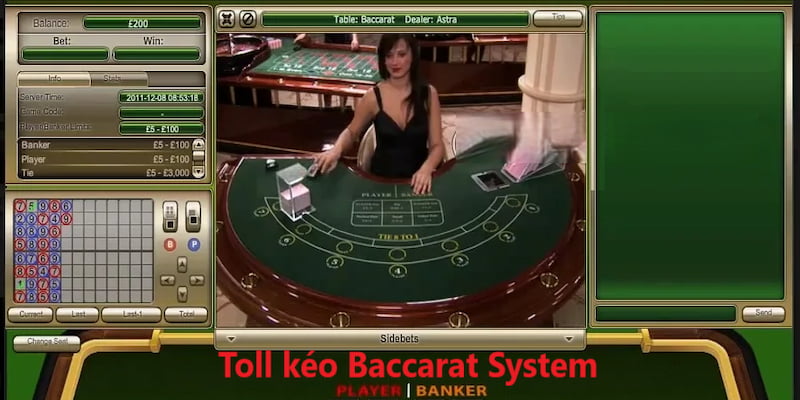 kubet393 trò máy bay nổ hũ