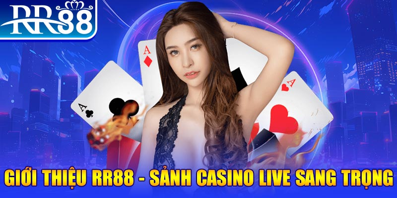 kubet393 TP Xổ Số
