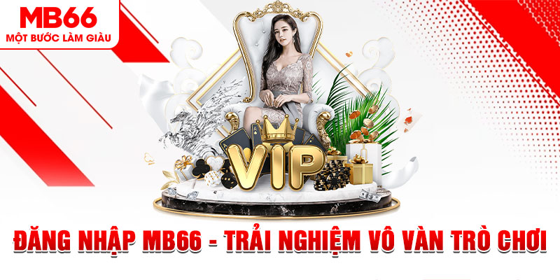 kubet393 đăng nhập lô đề 2024