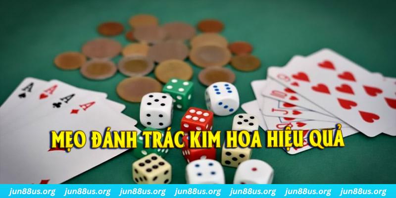 kubet393 Anda bạn quán ba hal
