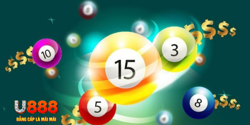 kubet393 RTG Game Bài 3d