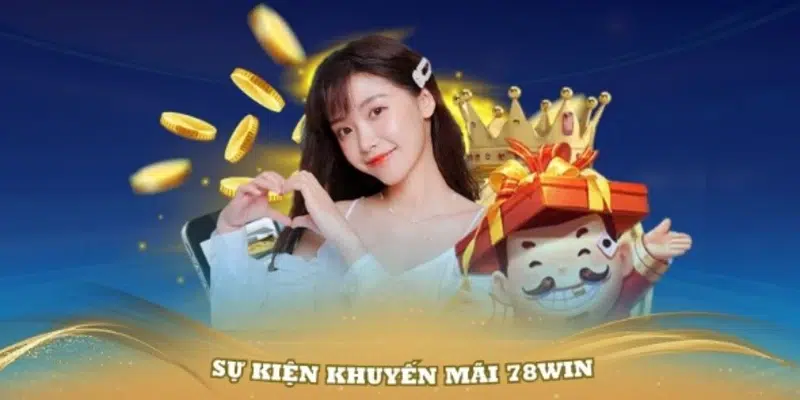 kubet393 đăng nhập sòng bạc hôm nay