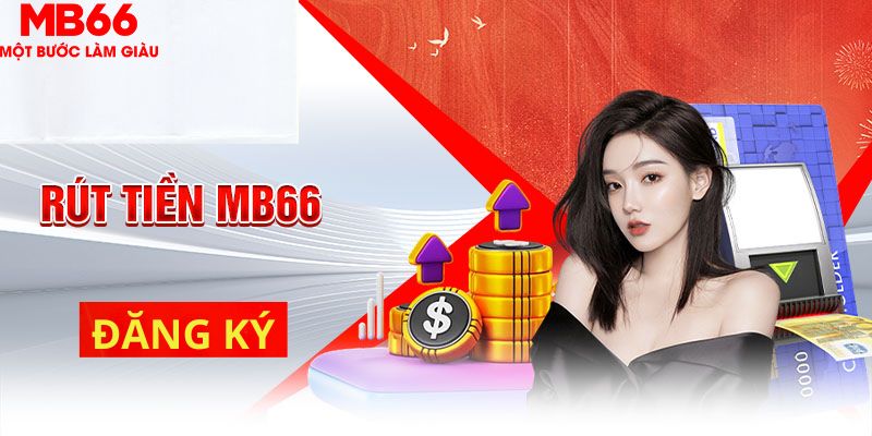 kubet393 GP Điện Tử