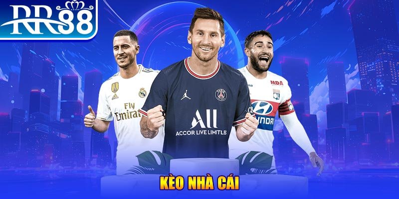 kubet393 slot là gi