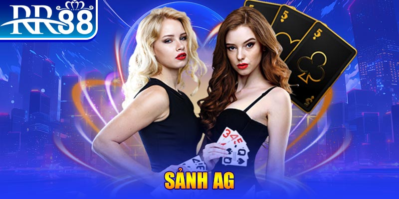 kubet393 ÁT CHỦ BÀI GIÀNH LẤY ZHUANG NIUNIU ( XEM 3 LÁ )