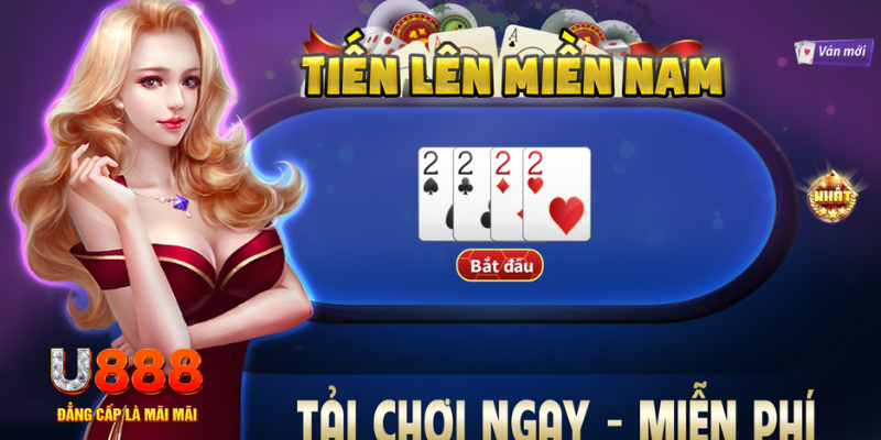 kubet393 đăng nhập roulette uy tín