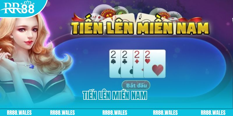 kubet393 xổ số ninh thuận