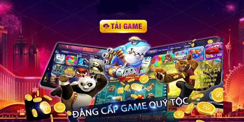 kubet393 trực tiếp đá gà 67