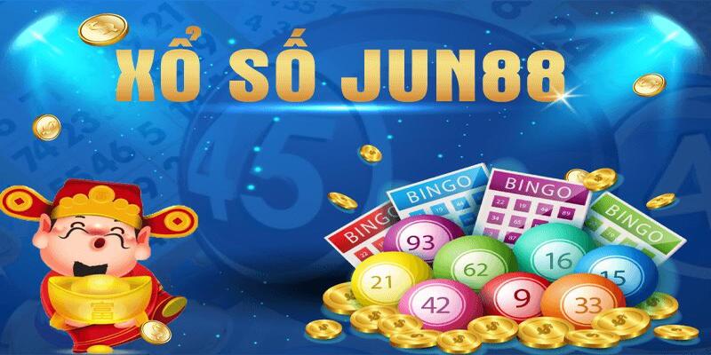 kubet393 đăng nhập phỏm mới nhất