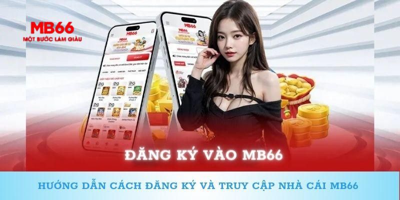 kubet393 nohu .mx nổ hũ là gì