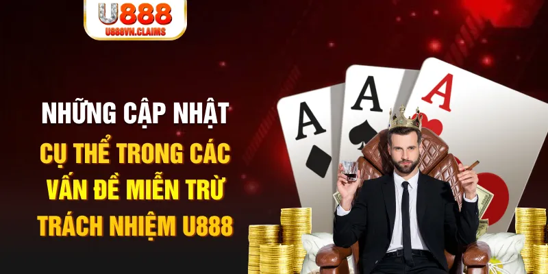 kubet393 xổ số minh ngọc