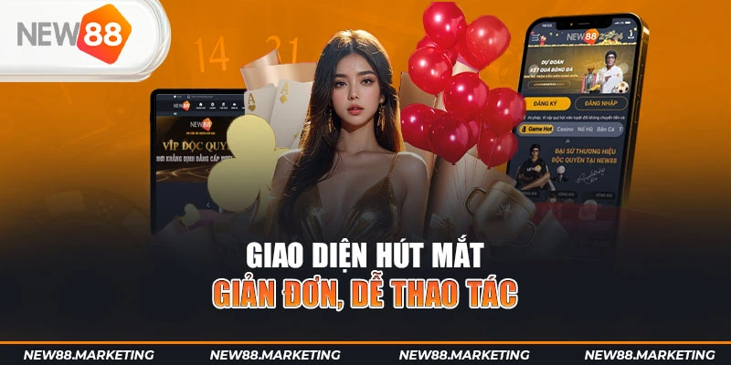 kubet393 Trăm người Bo tám Bo chín