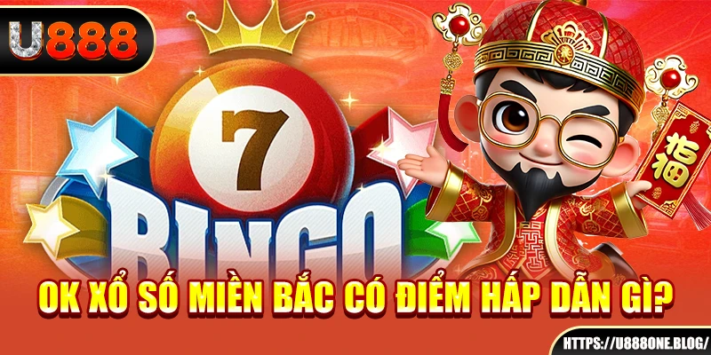 kubet393 PA Trực Tuyến