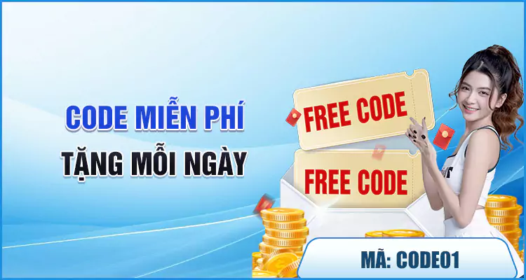 kubet393 đăng nhập poker hàng đầu