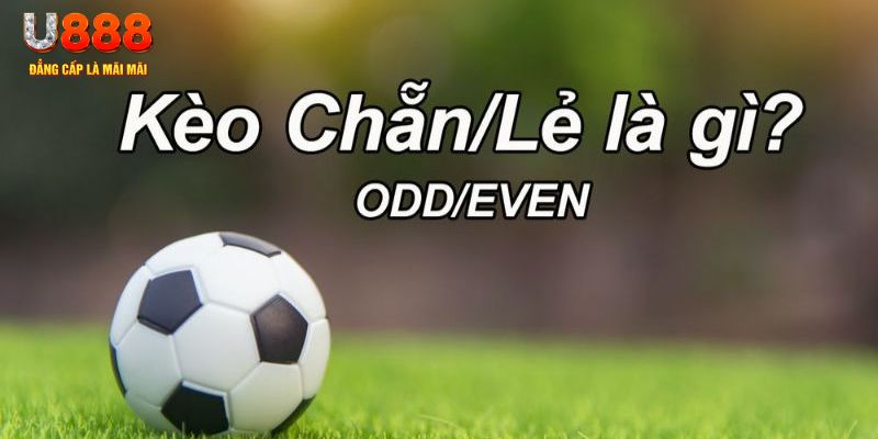 kubet393 đăng nhập poker hôm nay