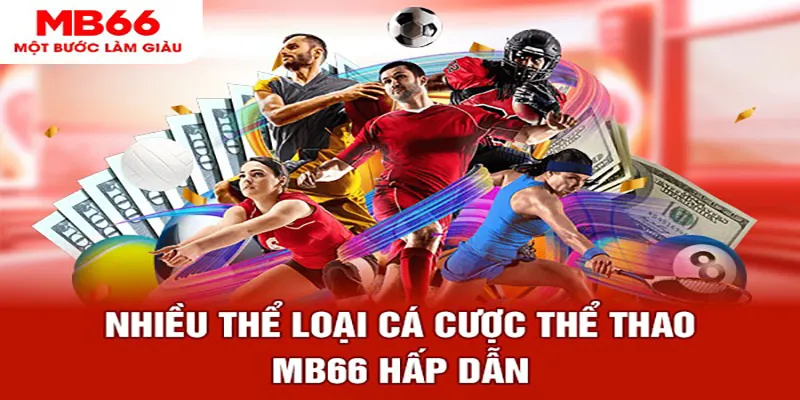 kubet393 888 slot là gì