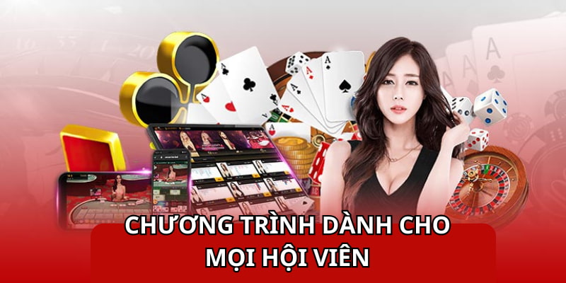 kubet393 đăng nhập poker miễn phí