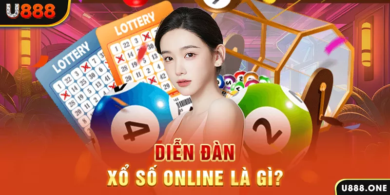 kubet393 nổ hũ đổi thưởng là gì