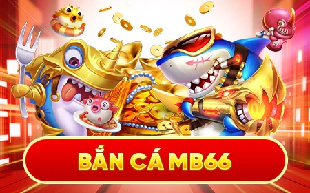 kubet393 Bữa tiệc dành cho thanh thiếu niên 20-20