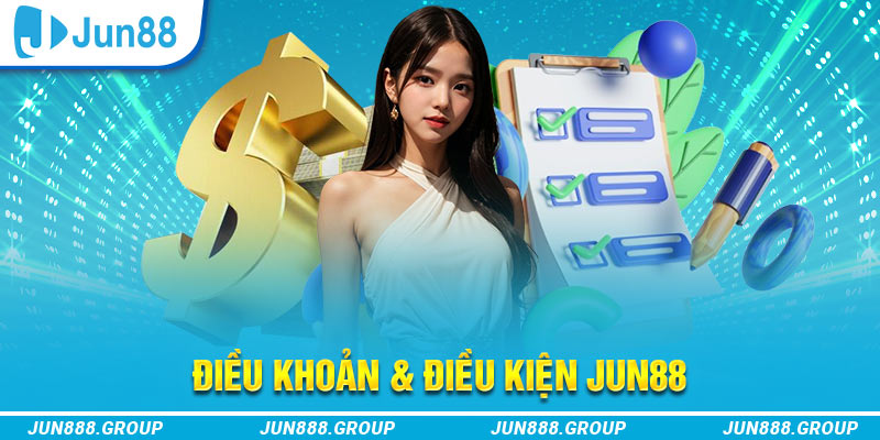 kubet393 đăng nhập phỏm trực tuyến