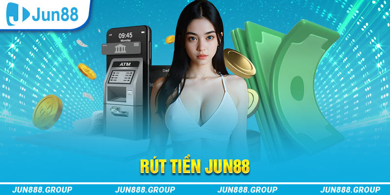 kubet393 xổ số thứ hai