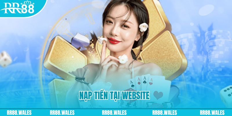 kubet393 xổ số miền nam thứ tư hàng tuần