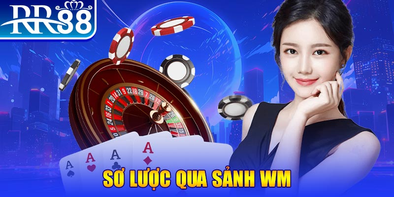 kubet393 chơi baccarat là gì