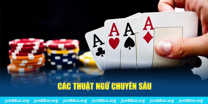 kubet393 xổ số miền trung chủ nhật hàng tuần