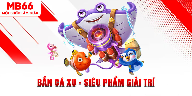 kubet393 đăng nhập liêng hôm nay