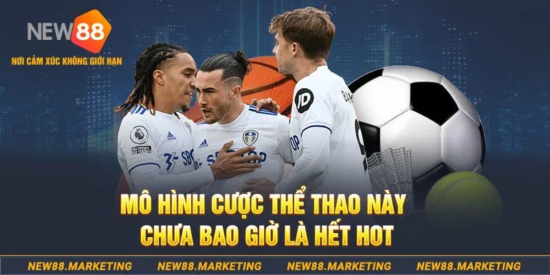 kubet393 đôi hoàn hảo trong baccarat là gì