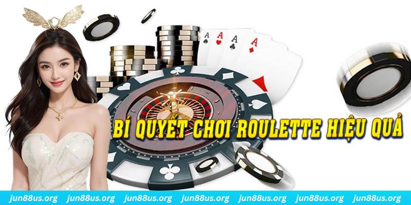 kubet393 baccarat là gì