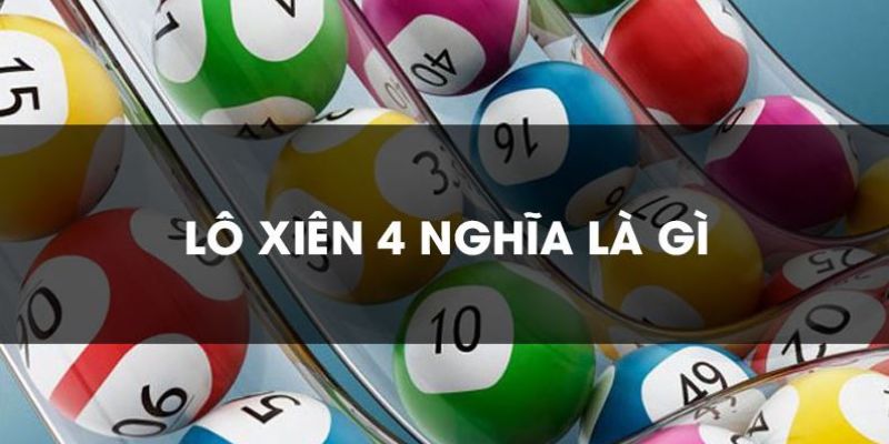 kubet393 xổ số miền trung thứ hai hàng tuần