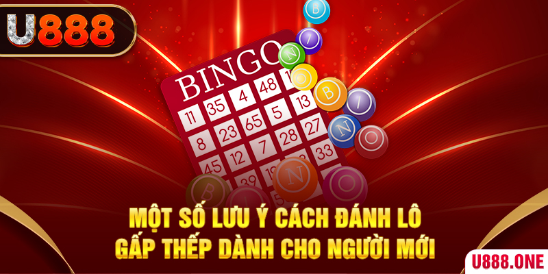 kubet393 xem kết quả xổ số miền bắc