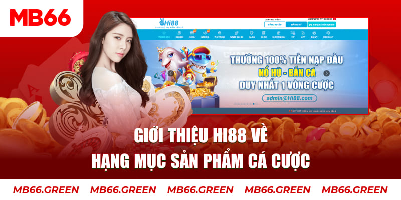 kubet393 đăng nhập lô đề rút tiền nhanh