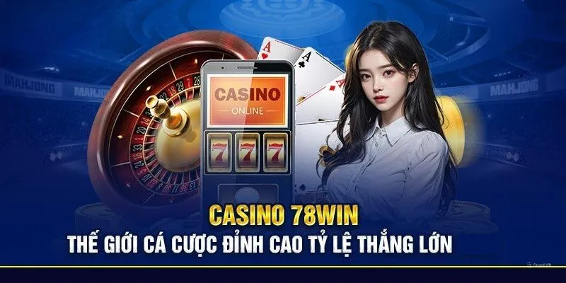 kubet393 Tiến Lên