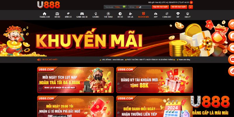 kubet393 no hu doi thuong ai