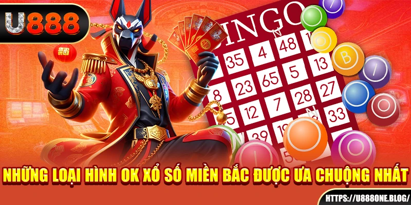 kubet393 game nổ hũ là gì