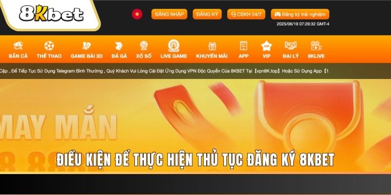 kubet393 Xì tố