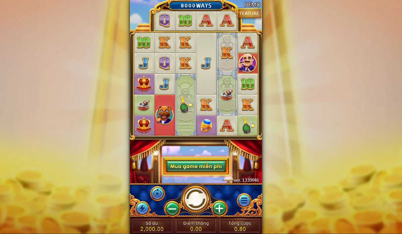 kubet393 đăng nhập roulette trực tuyến