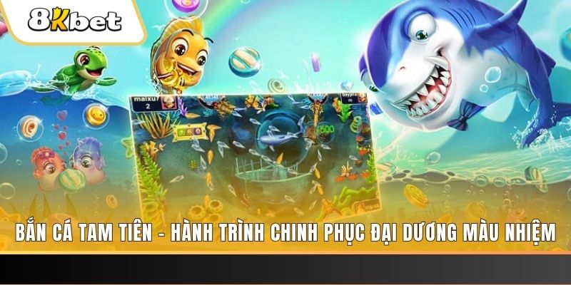 kubet393 xổ số bình định