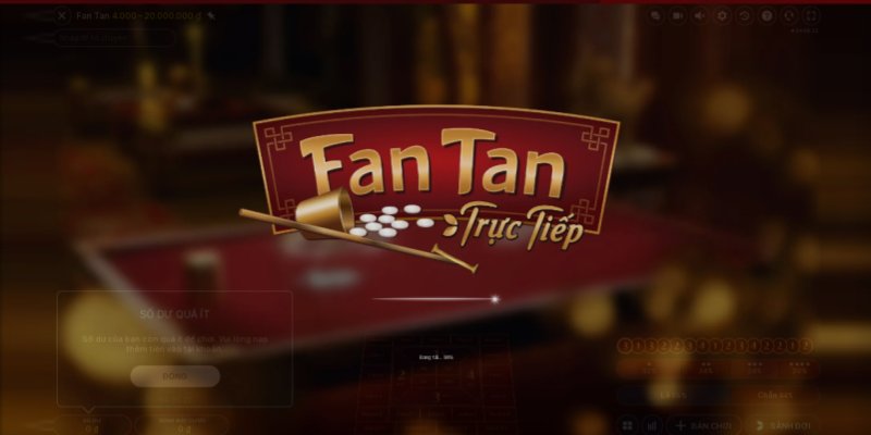 kubet393 đăng nhập liêng tặng tiền
