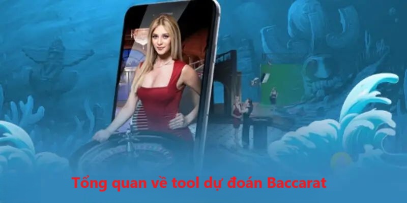 kubet393 qq88 nổ hũ bắn cá
