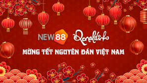 kubet393 máy tính casino online