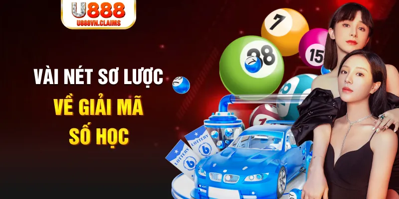kubet393 đăng nhập poker tặng tiền