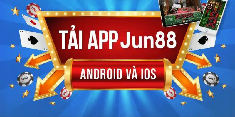kubet393 xổ số gia lai
