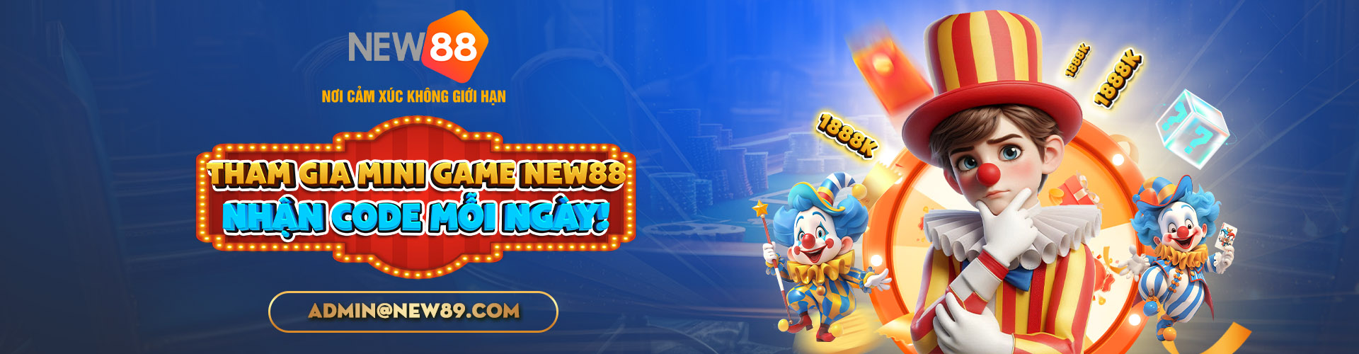 kubet393 AOG Đá Gà