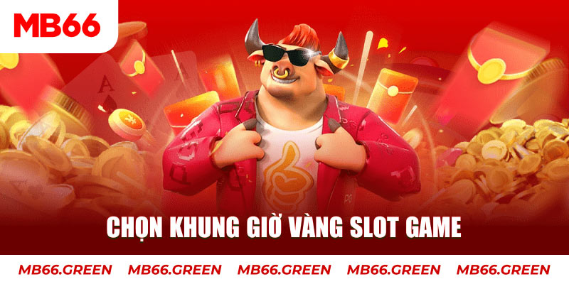 kubet393 xổ số miền trung chủ nhật