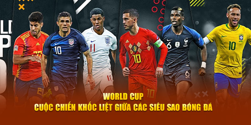 kubet393 đăng nhập liêng số 1
