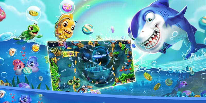 kubet393 đăng nhập phỏm hàng đầu